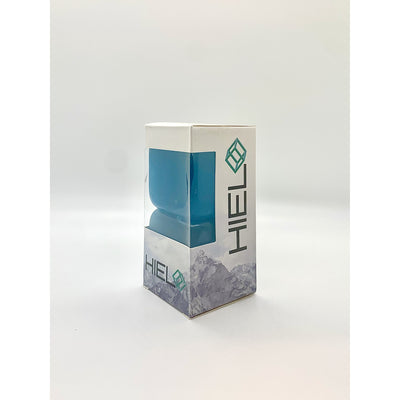 HIELO Cube - HIELO USA