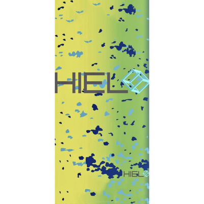 HIELO Mahi Breeze - HIELO USA